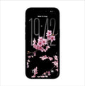 10 depth effect wallpapers pack
