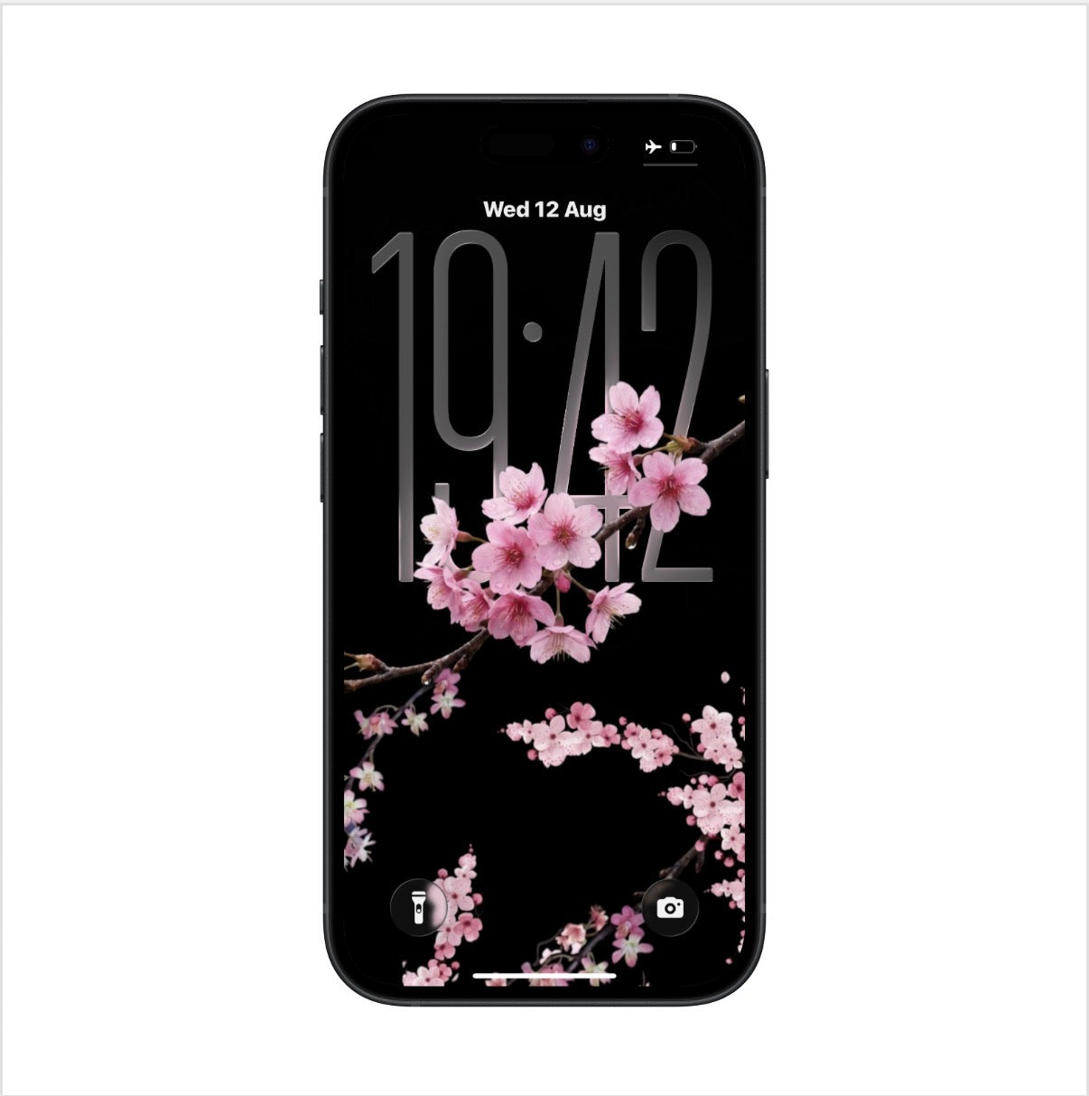10 depth effect wallpapers pack