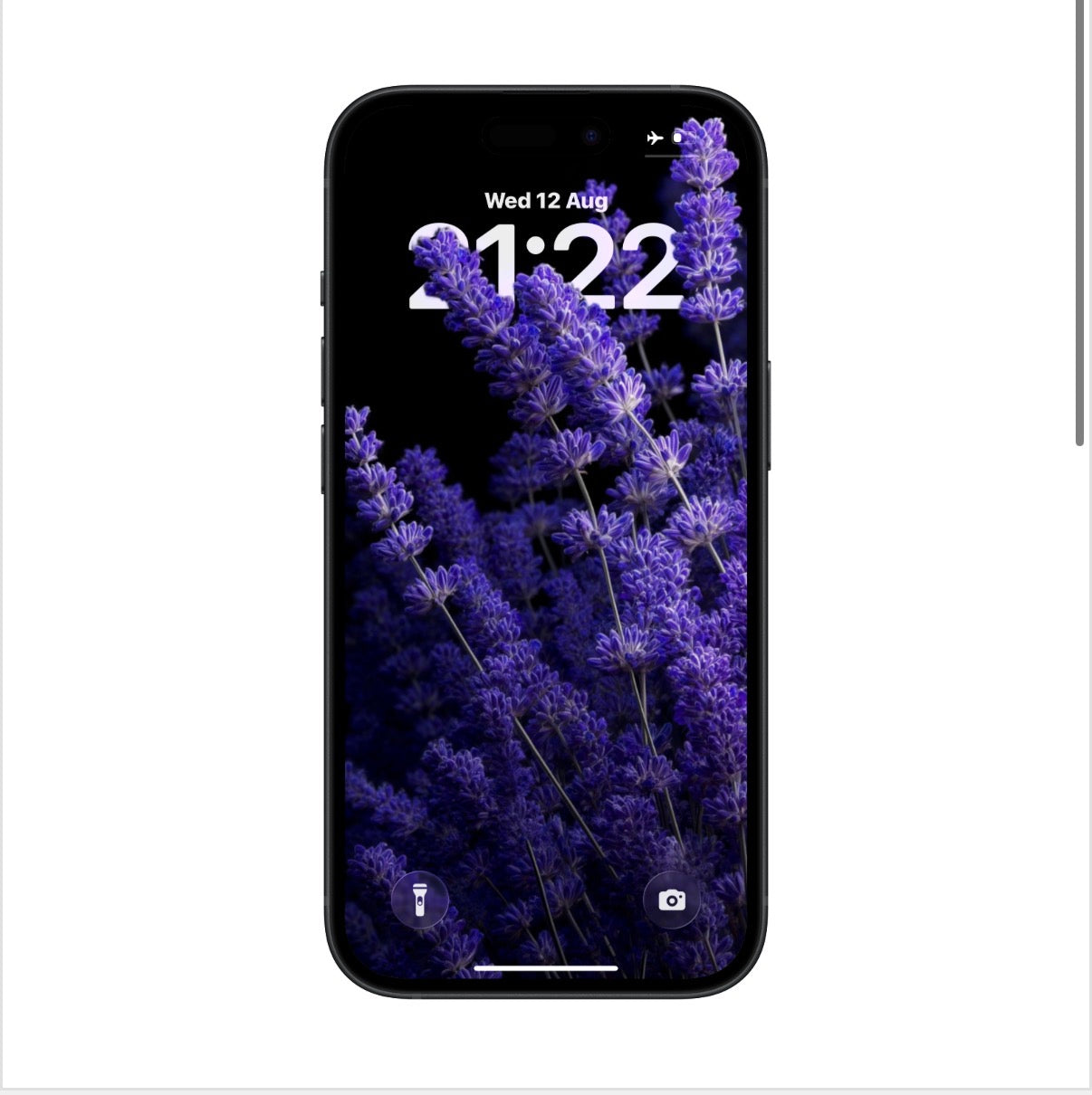 10 depth effect wallpapers pack