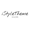 iStyle Theme - Home